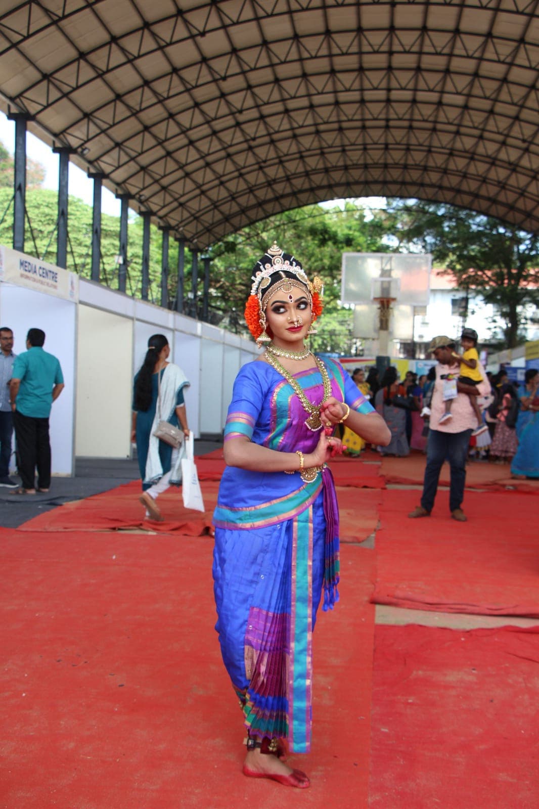 Kuchipudi